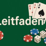 leitfaden-poker