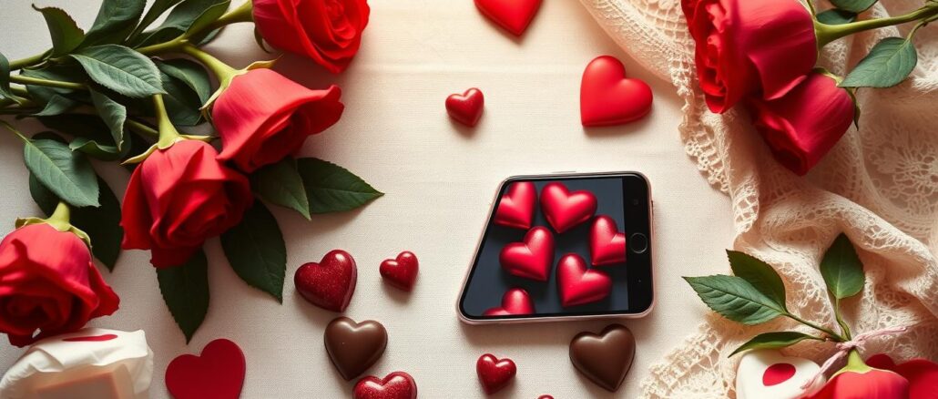 WhatsApp-Sprueche-zum-Valentinstag WhatsApp Sprüche zum Valentinstag