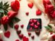 WhatsApp Sprüche zum Valentinstag