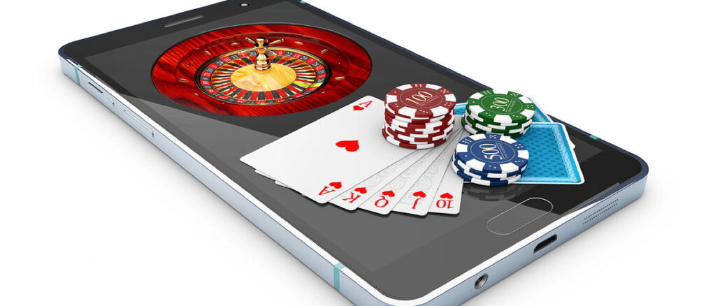 casino-handy_211722064_s Wie Live Casino Plattformen das Spielerverhalten auf Smartphones neu definieren
