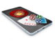 Wie Live Casino Plattformen das Spielerverhalten auf Smartphones neu definieren