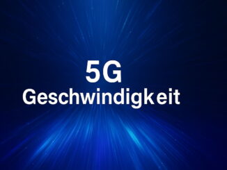 5G und Live-Wetten: Die Geschwindigkeit, die alles ändert
