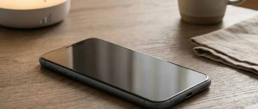 lte-vs-5g--wann-lohnt-sich-welcher-mobilfunkstandard--1771498441794 Lte Vs 5g Wann Lohnt Sich Welcher Mobilfunkstandard