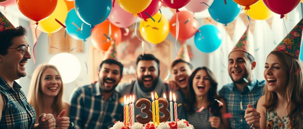 Lustig-33.-Geburtstag-Witze Lustig 33. Geburtstag Witze