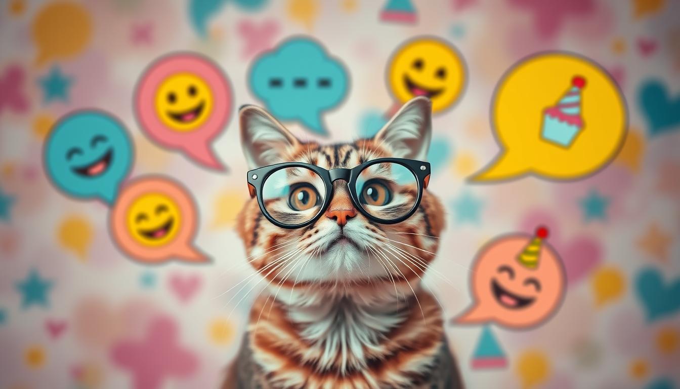 WhatsApp Bilder Sprüche kostenlos entdecken