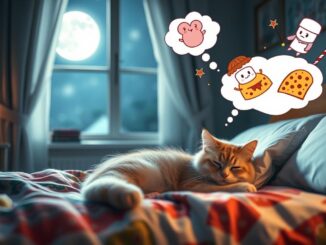 Lustige Gute Nacht Sprüche