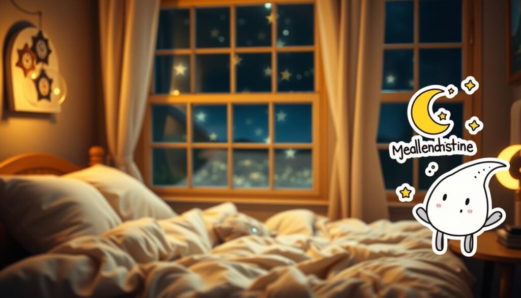 Gute Nacht Sprüche WhatsApp Gute Nacht Sprüche WhatsApp