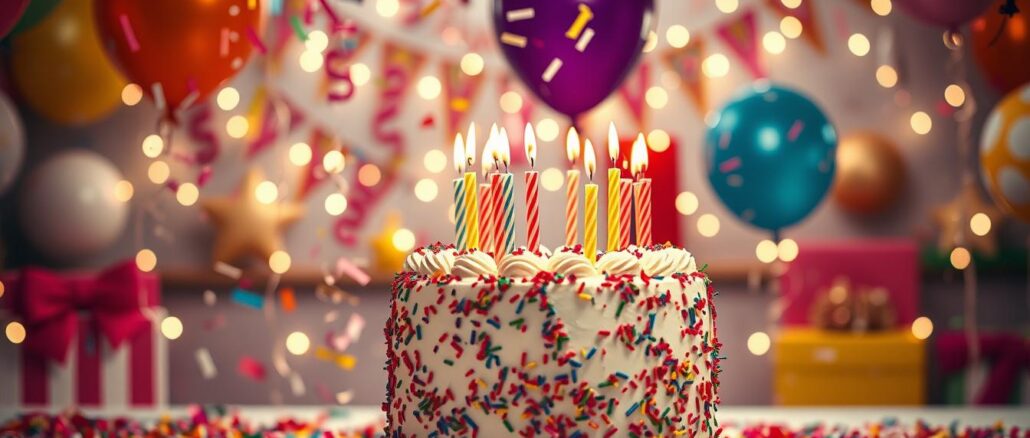 Sprueche-21.-Geburtstag Sprüche 21. Geburtstag