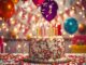 Sprüche 21. Geburtstag