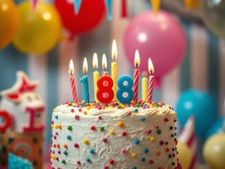 Sprüche zum 88. Geburtstag