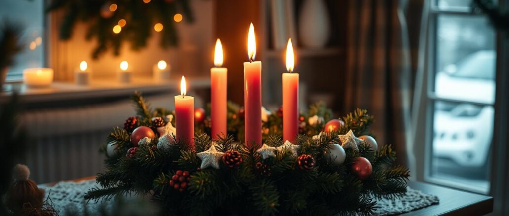 1.-Advent 1. Advent