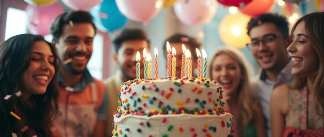 Lustige-Sprueche-zum-18.-Geburtstag Lustige Sprüche zum 18. Geburtstag