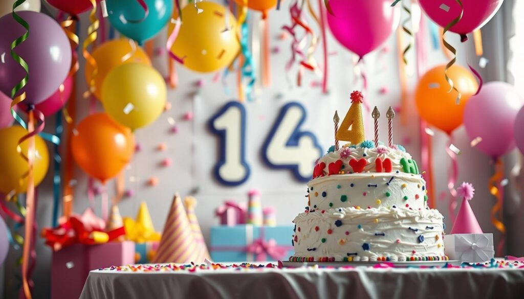 Lustige Sprüche 14. Geburtstag Lustige Sprüche 14. Geburtstag
