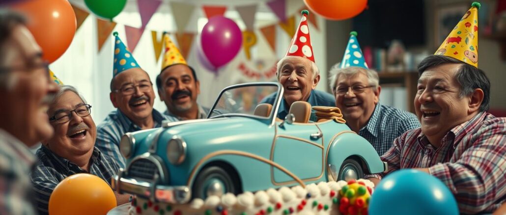 humorvolle-Sprueche-60.-Geburtstag-fuer-Maenner humorvolle Sprüche 60. Geburtstag für Männer