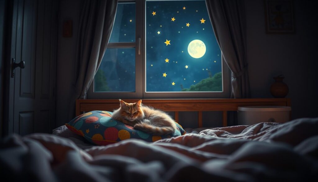 Gute Nacht Bilder Spaß Gute Nacht Bilder Spaß
