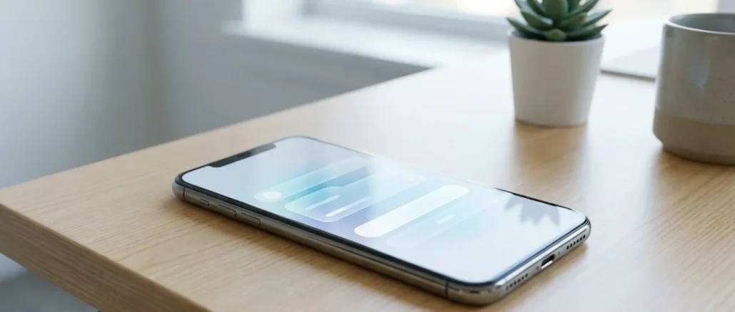 warum-ist-mein-handy-langsam--h-ufige-ursachen-und-sofort-wirksame-l-sungen-1771757642103 Warum Ist Mein Handy Langsam H Ufige Ursachen Und Sofort Wirksame L Sungen