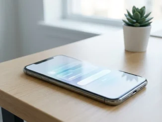 Warum Ist Mein Handy Langsam H Ufige Ursachen Und Sofort Wirksame L Sungen