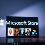 microsoft-store-funktioniert-nicht-windows-11