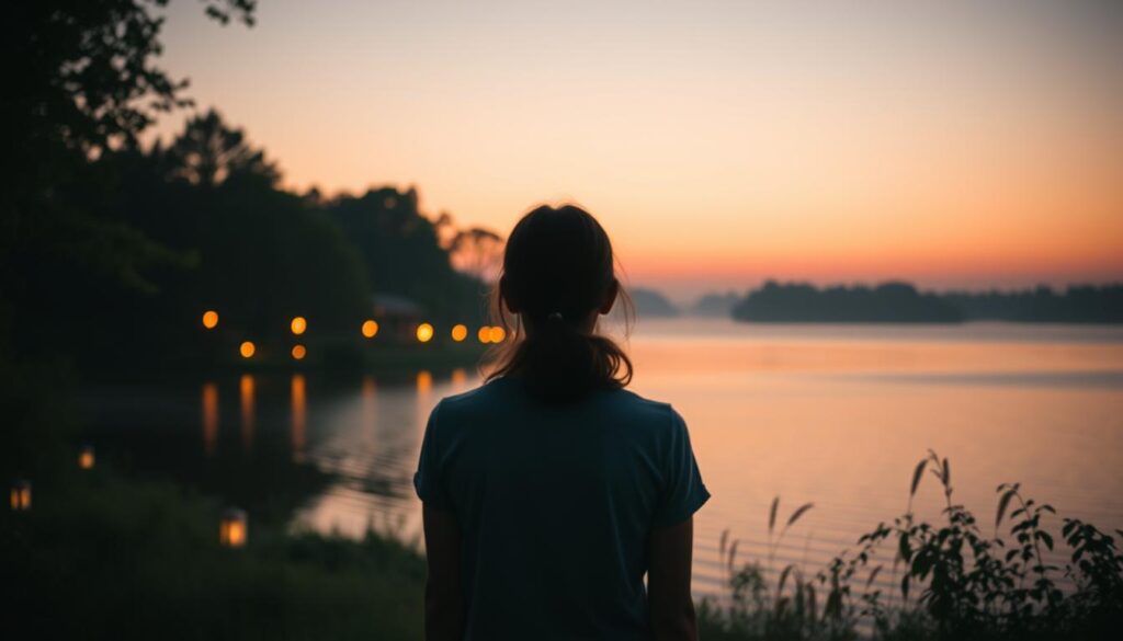 Sehnsüchtige Miss You Sprüche für deinen Liebsten