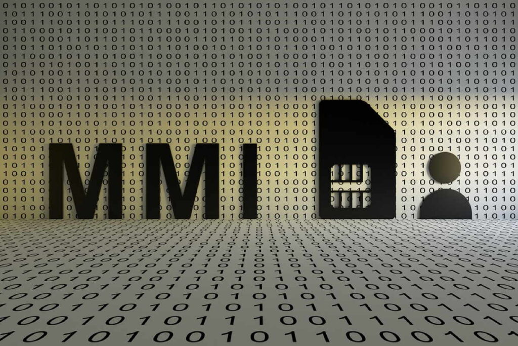 USSD-, MMI- und GSM-Codes Übersicht