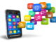 Mobile Apps als Innovationsmotor in Deutschland