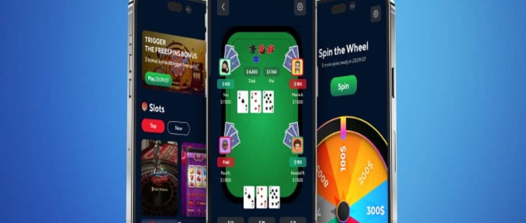 mobile-casino-apps