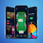 mobile-casino-apps