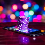 mobile casino convenience