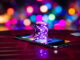 mobile casino convenience