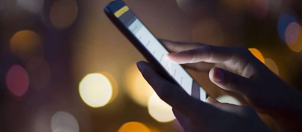 Millioner Casino hat über den Desktop hinaus expandiert und bietet vollständigen mobilen Zugriff