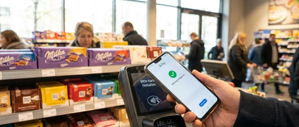 mobiles-bezahlen-sicher-im-alltag---worauf-sie-achten-sollten-1771844041886 Mobiles Bezahlen Sicher Im Alltag Worauf Sie Achten Sollten