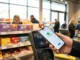 Mobiles Bezahlen Sicher Im Alltag Worauf Sie Achten Sollten
