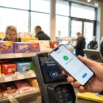 mobiles-bezahlen-sicher-im-alltag---worauf-sie-achten-sollten-1771844041886