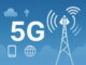 5G-mobilfunk