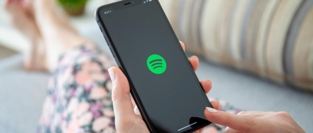 5 Tipps für die Wahl des richtigen mobilen Anbieters 5 Tipps für die Wahl des richtigen mobilen Anbieters