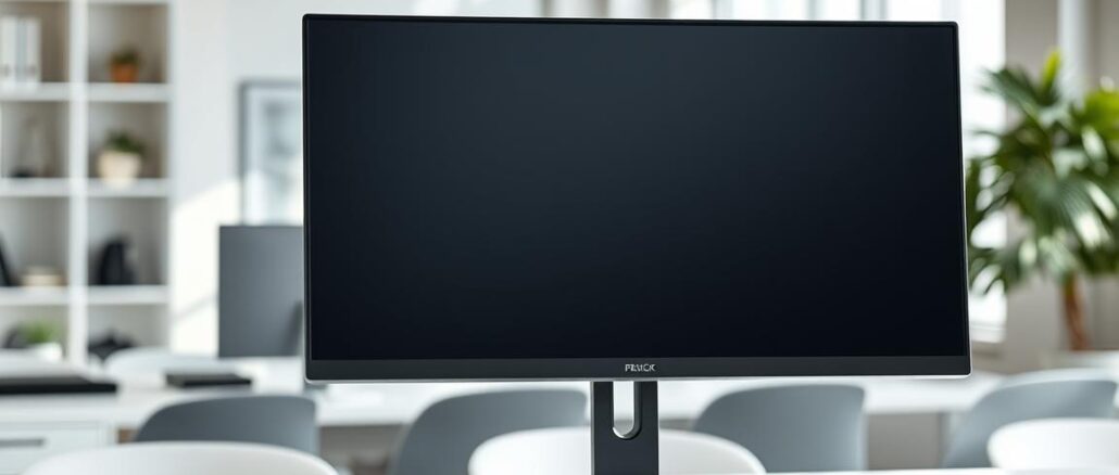 monitor-probleme-windows-11 monitor-probleme-windows-11