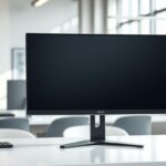 monitor-probleme-windows-11