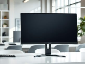 monitor-probleme-windows-11