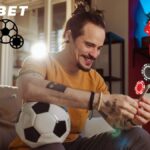 mostbet-2