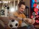 Die Mostbet-App: Die Sportbranche umgestalten und das Gaming revolutionieren