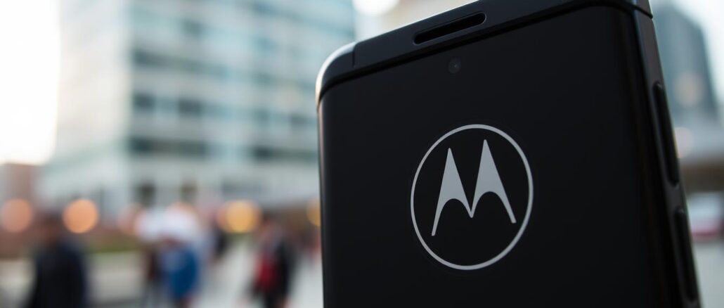 Motorola-Droid-Razr-M Motorola Droid Razr M