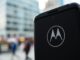 Motorola Droid Razr M
