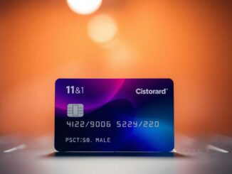1&1 Multicard