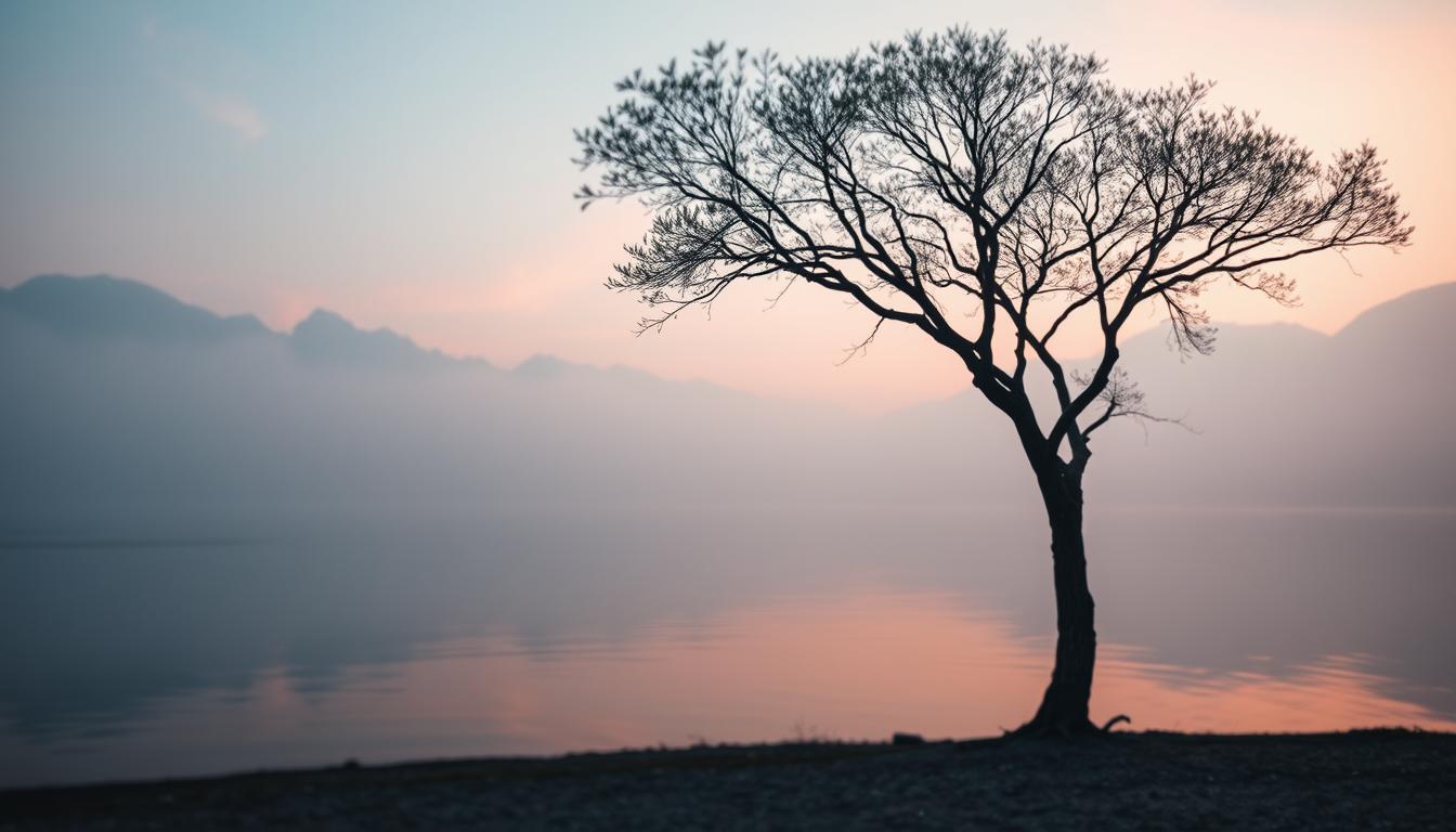  Nachdenkliche WhatsApp Sprüche für Dein Profil Motiv 
