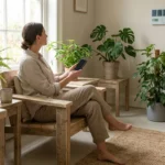 nachhaltige-smartphone-nutzung---energie-sparen-2026-1771146001469