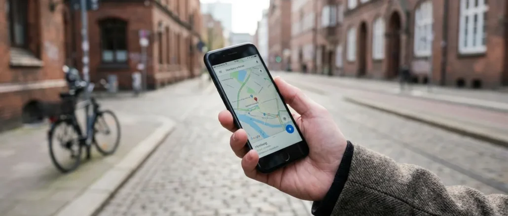 5g Netze Im Alltag Erkennen So Sehen Sie Sofort Ihr Echtes Netz