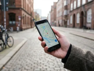 5g Netze Im Alltag Erkennen So Sehen Sie Sofort Ihr Echtes Netz