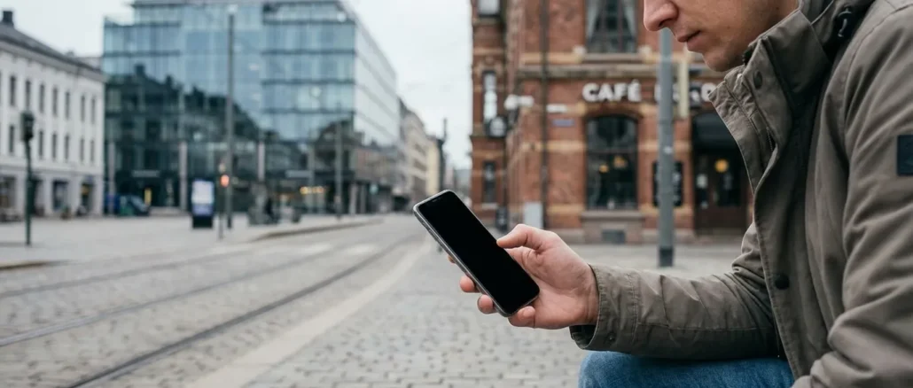 5g-netze--warum-zeigt-mein-handy-kein-5g-an--1772103241330 5g Netze Warum Zeigt Mein Handy Kein 5g An