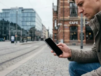 5g Netze Warum Zeigt Mein Handy Kein 5g An