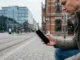 5g Netze Warum Zeigt Mein Handy Kein 5g An